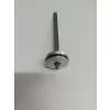 F50 HAVALI BRAD ÇİVİ TABANCASI PİSTONU ÇEKİÇ KALE KL KLCT50F (Lisinya)