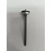 F50 HAVALI BRAD ÇİVİ TABANCASI PİSTONU ÇEKİÇ KALE KL KLCT50F (Lisinya)