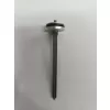 F50 HAVALI BRAD ÇİVİ TABANCASI PİSTONU ÇEKİÇ KALE KL KLCT50F (Lisinya)