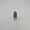 M8 - 6 MM LL YÜKSÜKLÜ REKOR (Lisinya)