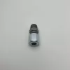 M8 - 6 MM LL YÜKSÜKLÜ REKOR (Lisinya)