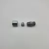 M8 - 6 MM LL YÜKSÜKLÜ REKOR (Lisinya)