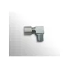 M6 - 6 MM LL YÜKSÜKLÜ DİRSEK (Lisinya)