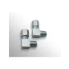 M6 - 6 MM LL YÜKSÜKLÜ DİRSEK (Lisinya)