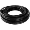 5/8 inç - R7 İÇ ÇAP 16 MM  DIŞ 24 MM ÇAP TEKSTİL TAKVİYELİ AKARYAKIT HORTUMU (Lisinya)