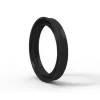 PİSTON KEÇESİ NBR K23 - 65X80X8 (Lisinya)