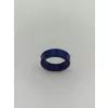 PİSTON BOĞAZ KEÇESİ PU K21 - 28X36X10 (Lisinya)