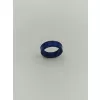PİSTON BOĞAZ KEÇESİ PU K21 - 28X36X10 (Lisinya)