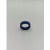 PİSTON BOĞAZ KEÇESİ PU K21 - 28X36X10 (Lisinya)