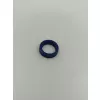 PİSTON BOĞAZ KEÇESİ PU K21 - 28X36X10 (Lisinya)