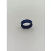 PİSTON BOĞAZ KEÇESİ PU K21 - 28X36X10 (Lisinya)