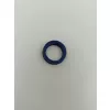 PİSTON BOĞAZ KEÇESİ PU K21 - 28X36X10 (Lisinya)