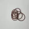 ORİNG KALINLIK 2 MM İÇ ÇAP 90 MM DIŞ ÇAP 94 MM (2X90) 75 SHORE VİTON FKM (Lisinya)