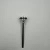 F9040 HAVALI BRAD ÇİVİ TABANCASI PİSTONU ÇEKİÇ A TİPİ (Lisinya)