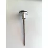 F32 HAVALI BRAD ÇİVİ TABANCASI PİSTONU ÇEKİÇ C TİPİ (Lisinya)