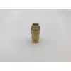 PNÖMATİK SARI OTOMATİK REKOR ( STOPER T21 SERİ JAK ERKEK GÖVDE M14X1.5 ) (Lisinya)