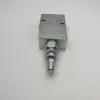 HİDROLİK TEKLİ YÜK TUTMA VALFİ 1/2 K.M (Lisinya)