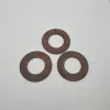 ZİNCİRLİ ÇEKTİRME CARASKAL BALATASI 1.5 TON (Lisinya)