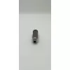 HİDROLİK DEPO EMİŞ FİLTRESİ 1/4 5 LT (Lisinya)