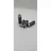 HİDROLİK DEPO EMİŞ FİLTRESİ 1/4 5 LT (Lisinya)