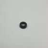 PNÖMATİK PİSTON KEÇESİ ÖZEL NBR 11X20X7 (Lisinya)