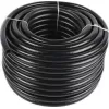 KALORİFER SICAK SU HORTUMU 3/4 - 19 MM (Lisinya)