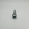 METRİK ERKEK BAŞLIK 1/2 - M26X1,5 18 L (Lisinya)