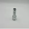 METRİK ERKEK BAŞLIK 1/2 - M20X1,5 12 S (Lisinya)