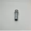 METRİK ERKEK BAŞLIK 1/2 - M20X1,5 12 S (Lisinya)