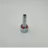 METRİK DÜZ BAŞLIK 3/4 - M30X2 20 S (Lisinya)
