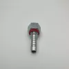METRİK DÜZ BAŞLIK 3/4 - M30X2 20 S (Lisinya)
