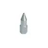 HAVALI GRES POMPASI SİVRİ UCU 40 MM (Lisinya)