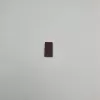 HAVALI ZIMPARA KANAT KELEBEK C TİPİ (Lisinya)