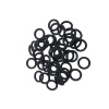 ORİNG KALINLIK 3.53 MM İÇ ÇAP 29.75 MM DIŞ ÇAP 36.81 MM (3.53X29.75) 70 SHORE NİTRİL NBR (Lisinya)