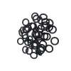 ORİNG KALINLIK 3.53 MM İÇ ÇAP 29.75 MM DIŞ ÇAP 36.81 MM (3.53X29.75) 70 SHORE NİTRİL NBR (Lisinya)