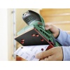 Bosch PSS 250 AE Elektrikli Titreşimli Zımpara Makinası