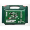 Bosch PSS 200 AC Titreşimli Zımpara Makinesi
