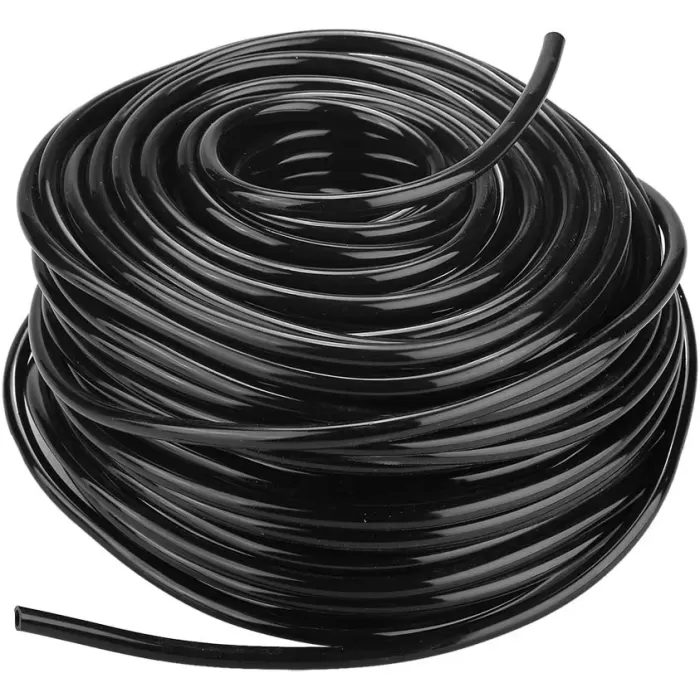 4X6 FISKIYE HORTUMU (PVC) (Lisinya)