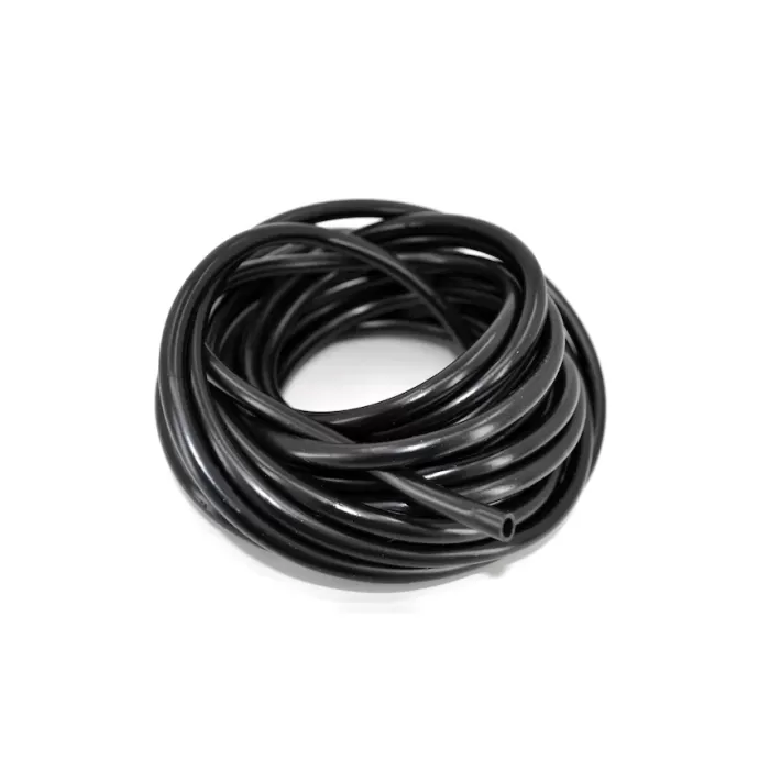 4X6 FISKIYE HORTUMU (PVC) (Lisinya)