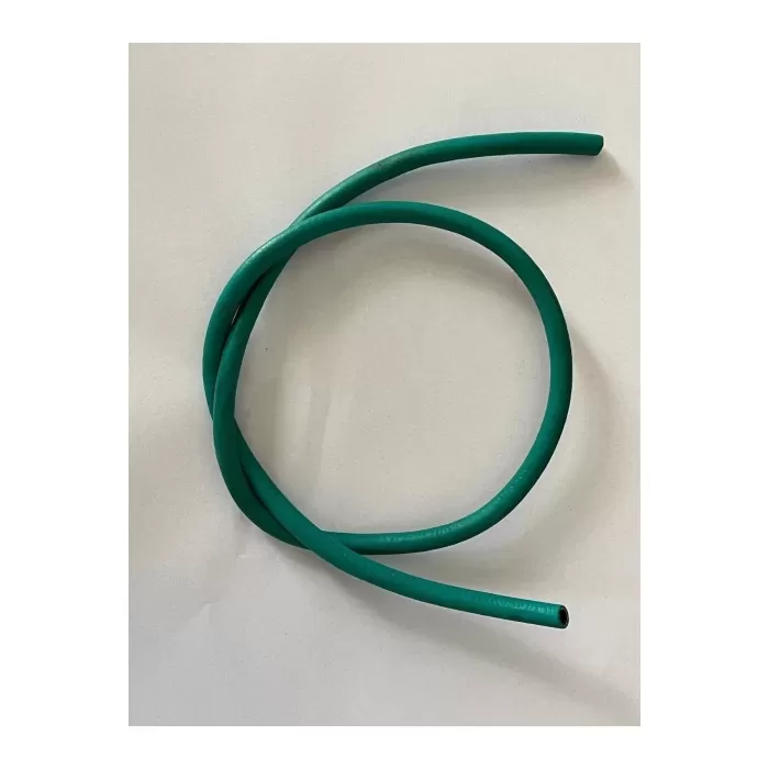 ENJEKTÖR YAKIT GERİ DÖNÜŞ HORTUMU İÇ 3,2 MM DIŞ 7,2ÇAP MM ( 3,2X 7,2 ) (Lisinya)