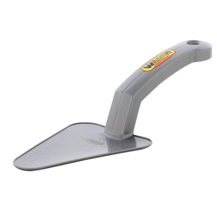 Sıvacı Malası 27 Cm