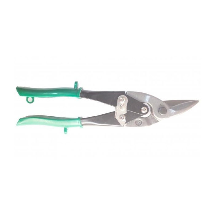 Topart 01309 Sac Kesme Makas Sağ 250 mm