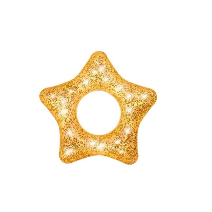 91 cm Simli Simit