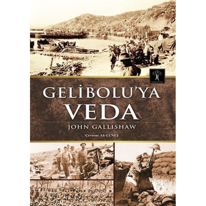 Geliboluya Veda  (4022)