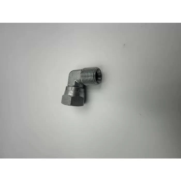 3/8 BSP TERS DİRSEK ÇELİK (Lisinya)