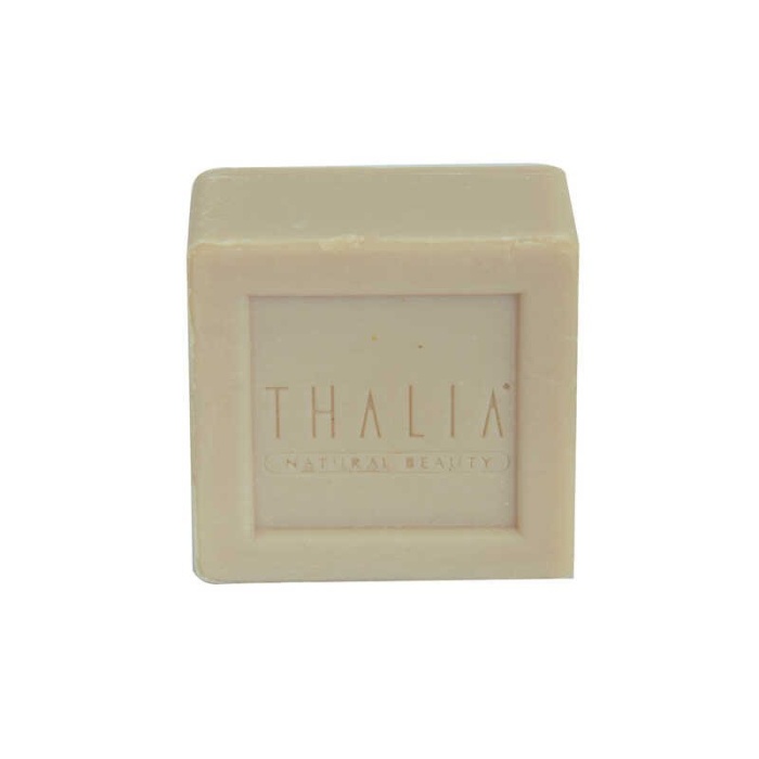 Sarımsak Sabunu Garlic Soap 150 Gr