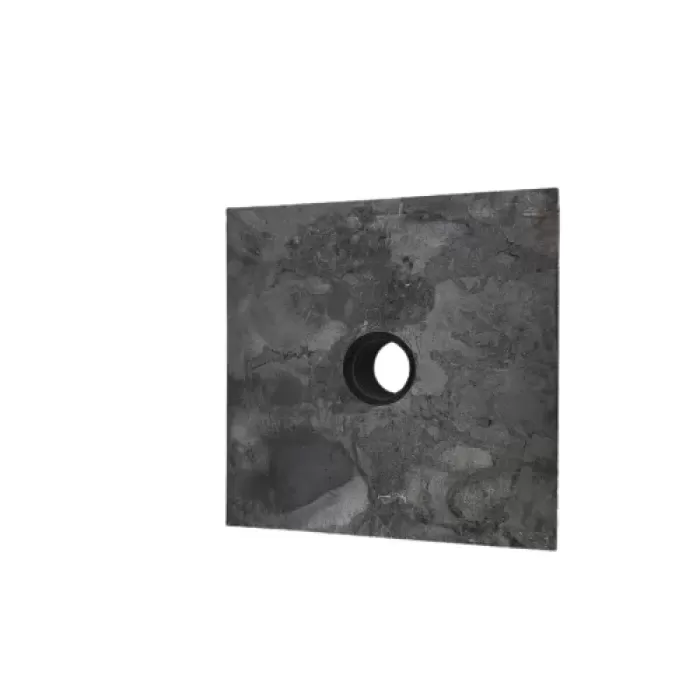 BETON DEMİR KESME MAKASI YEDEK BIÇAK TAKIMI 60MMX60MMX15MM (Lisinya)