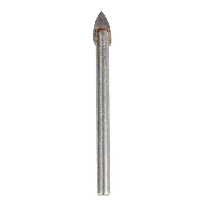 Era 55957 Cam Delme Ucu 12X95 mm