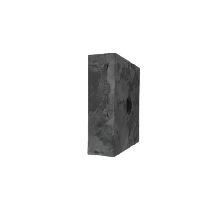BETON DEMİR KESME MAKASI YEDEK BIÇAK TAKIMI 85MMX85MMX25MM (Lisinya)
