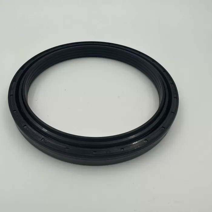 YAĞ KEÇESİ NBR 130X160X14.5/16 (Lisinya)